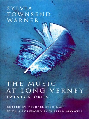 cover image of Music at Long Verney